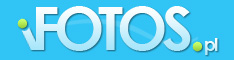 logo iFotos.pl