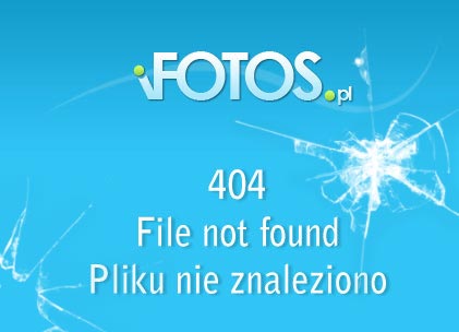 Avatar użytkownika